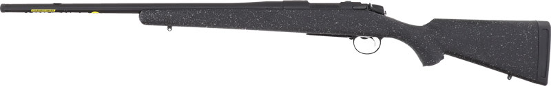 Bergara B-14 Ridge | .243 Win 22in. Threaded B14S503C-img-2