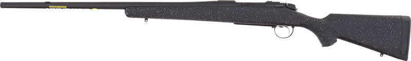 Bergara B-14 Ridge | 6.5 PRC 24" B14S509C-img-2