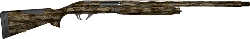 Retay USA ACE Turkey 20GA 22" - Realtree Legacy