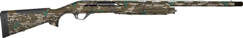 Retay USA ACE Turkey 20GA 22" - Mossy OAK Greenleaf