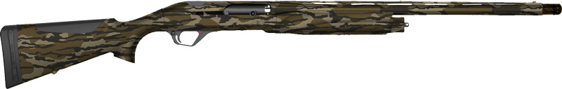 Retay USA ACE Turkey 20GA 22" - Mossy OAK Bottomland