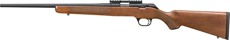 Springfield Armory Model 2020 Rimfire Classic .22 LR Bolt-Action Rifle
