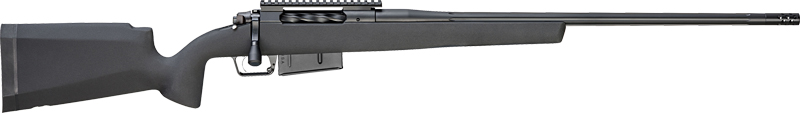 Springfield 2020 Waypoint 7mm PRC 24in Rifle-img-1
