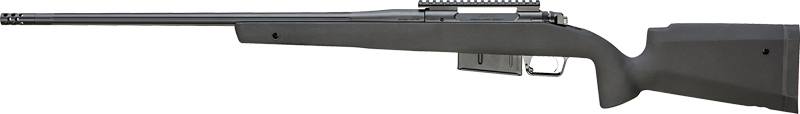 Springfield 2020 Waypoint 7mm PRC 24in Rifle-img-2