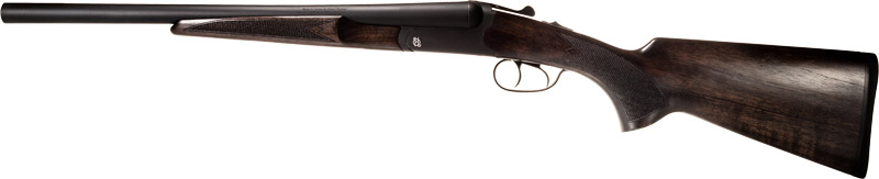 Heritage Badlander 12 Gauge Coach Gun Side-by-Side Shotgun