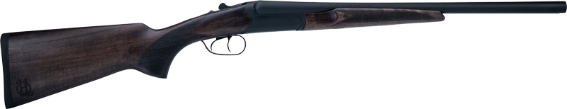 Heritage Badlander Break Open Shotgun 20GA 2RD Capacity 18.5" Barrel