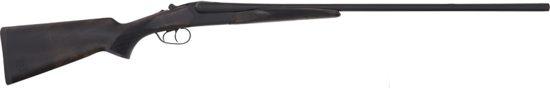 Heritage Badlander Shotgun 28 Ga 2RD Capacity 28" Barrel Wood