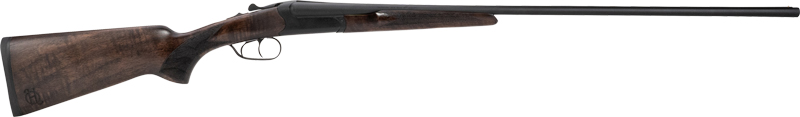 Heritage Badlander Shotgun .410 Ga 2RD Capacity 28" Barrel Black