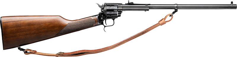 Heritage Rough Rider Rancher .22LR Carbine Rifle