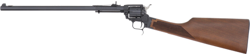 Heritage Rough Rider Rancher .22 LR 16" 6-Round Rifle