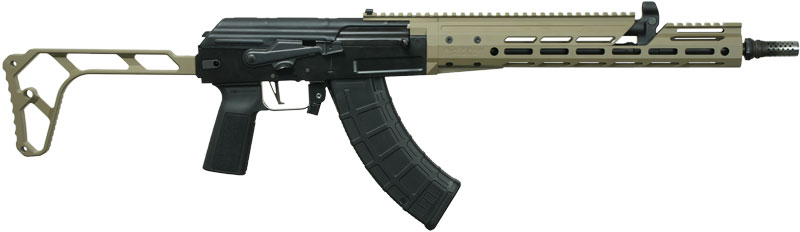 BLACK RAIN FREEDOM FIGHTER