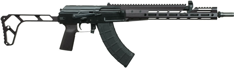 BLACK RAIN FREEDOM FIGHTER