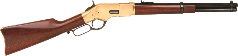 CIM 1866 TRPR YELOWBY 44-40
