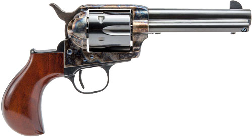 CIMARRON THUNDERER 38SPL/357
