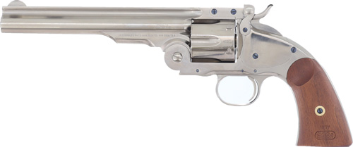 CIM MOD 3 SCHOFIELD 45LC 7B NK