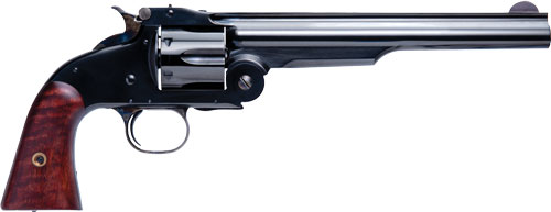 CIMARRON NO.3 AMERICAN 45LC