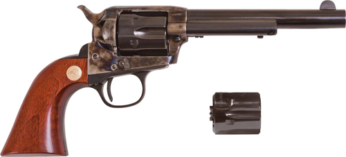 CIM UBERTI P JR 32-20 32HR 5.5 DUAL CYLINDER