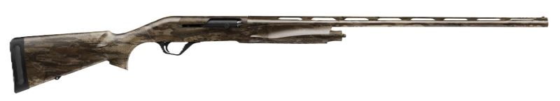 RETAY USA ACE EXTRA 28GA 26"