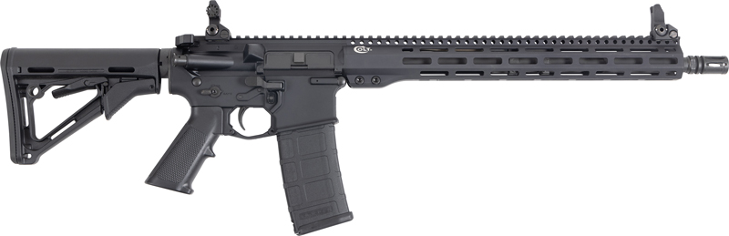 Colt M5 Carbine 5.56 NATO 16.1" 30+1