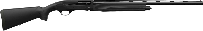 Retay Gordion Compact Shotgun 20 Ga 3" Chamber 4RD Magazine 24" Barrel Black