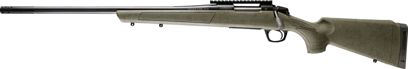 CVA Cascade XT 35 Whelen Bolt-Action Rifle