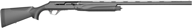 RETAY USA ACE-R 28GA 28in. - BLACK SYNTHETIC-img-1