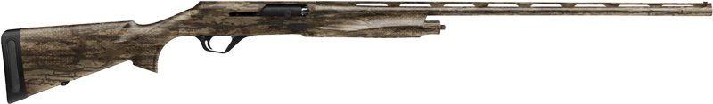 RETAY USA ACE-R 28GA 28"