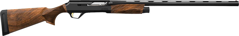 Retay USA ACE-R Upland Ultra - LITE 28GA 26" 3" AA Grade WNUT