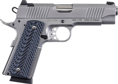 Magnum Research Desert Eagle 1911 DE1911CSS .45 ACP Pistol