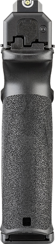 Springfield Armory Echelon 9mm 4.5" 15+1 Pistol