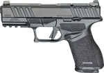Springfield Armory Echelon Alpha 4.0C Compact 9mm 4" 10-Round Handgun