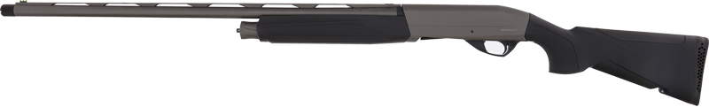 Weatherby Element II Tungsten | 12 Gauge 28in ET21228PGM-img-2