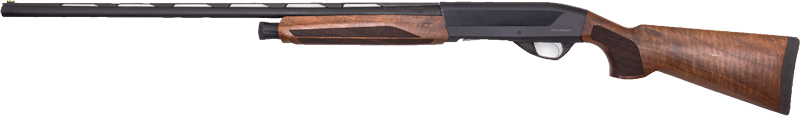 Weatherby Element 2 Upland Compact 20 Gauge Semi-Auto Shotgun