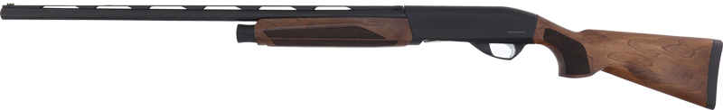 Weatherby Element II Upland 20 Gauge 28" Semi-Automatic Shotgun