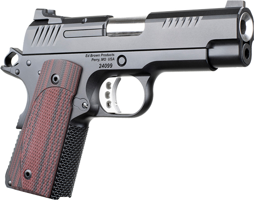 EBP CCO9 9MM G4