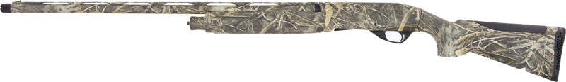 WEATHERBY ELEMENT 2 WATERFOWL - 12GA 3in. 28in. REALTREE MAX-7-img-1