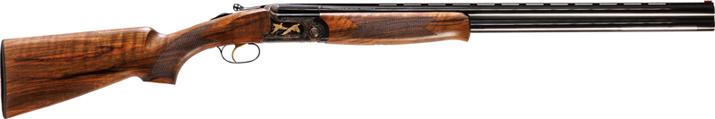 FAIR SLX602 16 Gauge 28" Shotgun