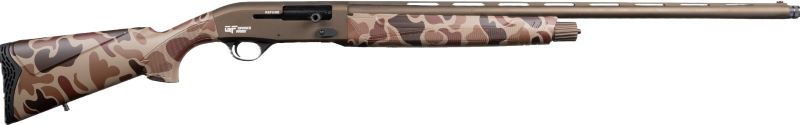 GFORCE ARMS REFUGE 12GA 28"