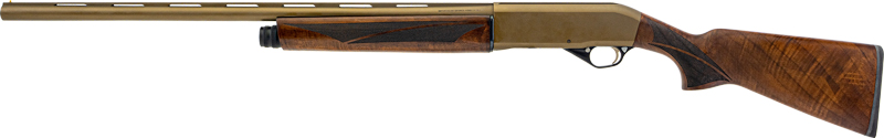 GFA GF1 REFUGE 12M/28 BB WOOD