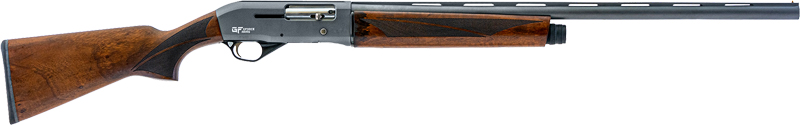 GFA GF1 REFUGE 12M/28 TG WOOD