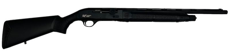 GFORCE ARMS REFUGE 20GA 18.5"