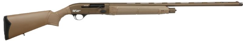 GF1 REFUGE 20/28 BNZ/FDE 4+1