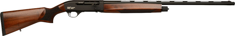Gforce ARMS Refuge 20GA 28" - SEMI AUTO 5RD Black Walnut