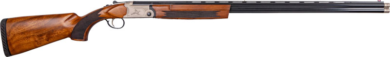 GForce Arms GF5 Filthy Pheasant Over/Under Shotgun