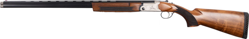 GForce Arms GF5 Filthy Pheasant 20 Gauge 28" Over/Under Shotgun