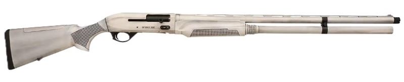 GFA GFORCE ONE SA 12M/28B SNOW
