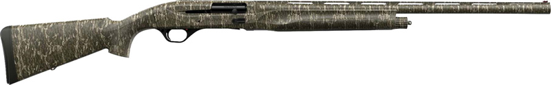Retay USA Gordion 20GA 26" - Mossy OAK Bottomland