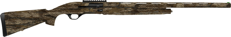 Retay USA Gordion Turkey 12GA - 24" Realtree Legacy