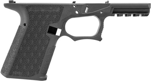 GGP PISTOL FRAME FULL SIZE COBALT