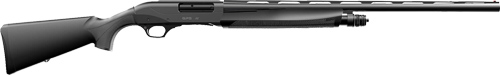RETAY GPS XL 12GA 3.5 28 BLK PUMP